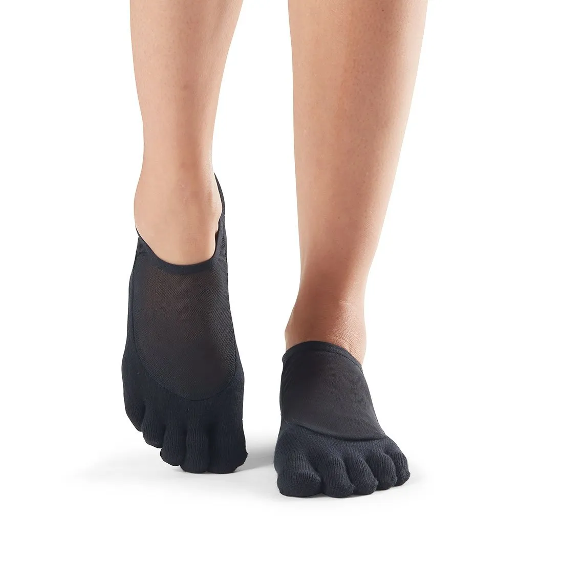 ToeSox - Luna Grip Socks