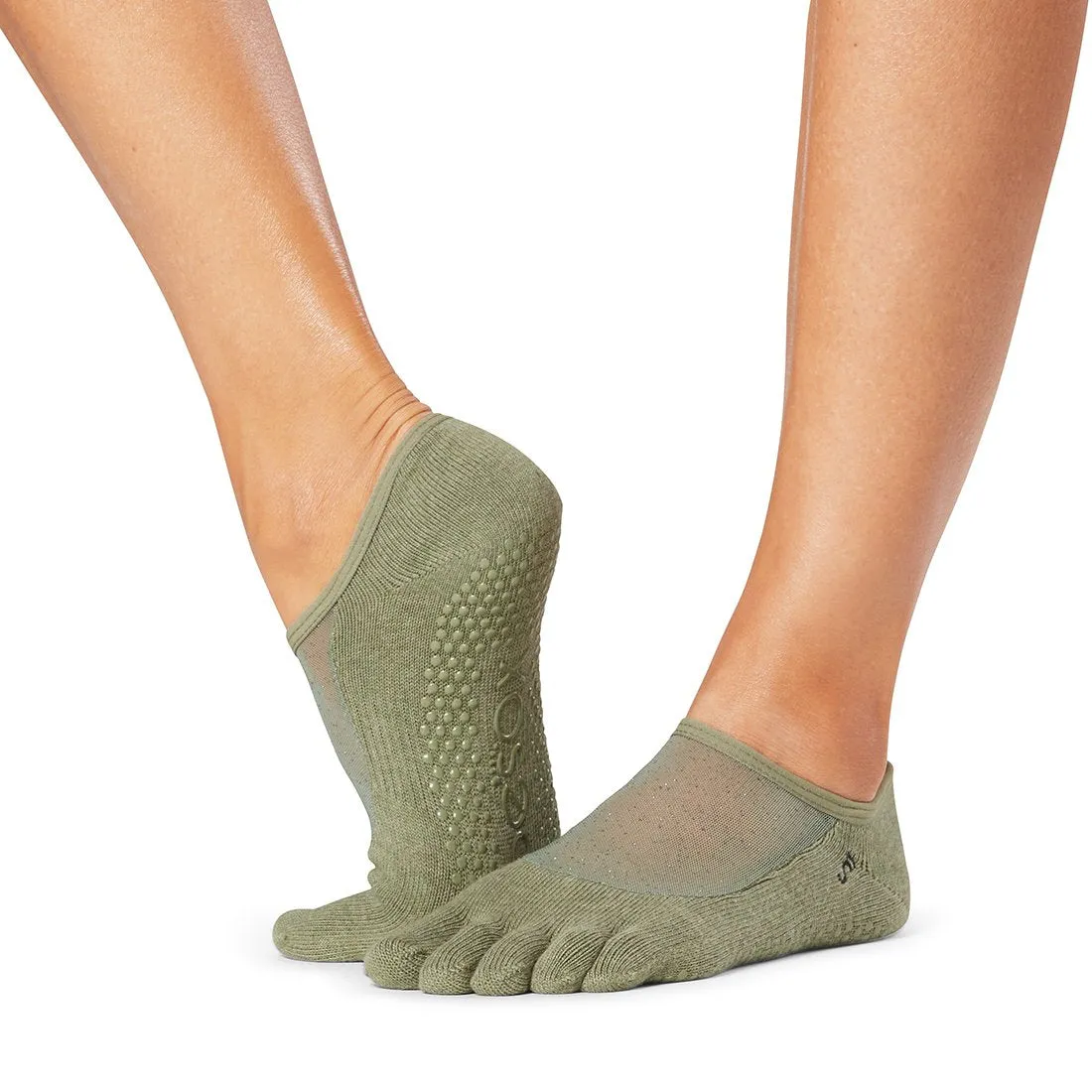 ToeSox - Luna Grip Socks