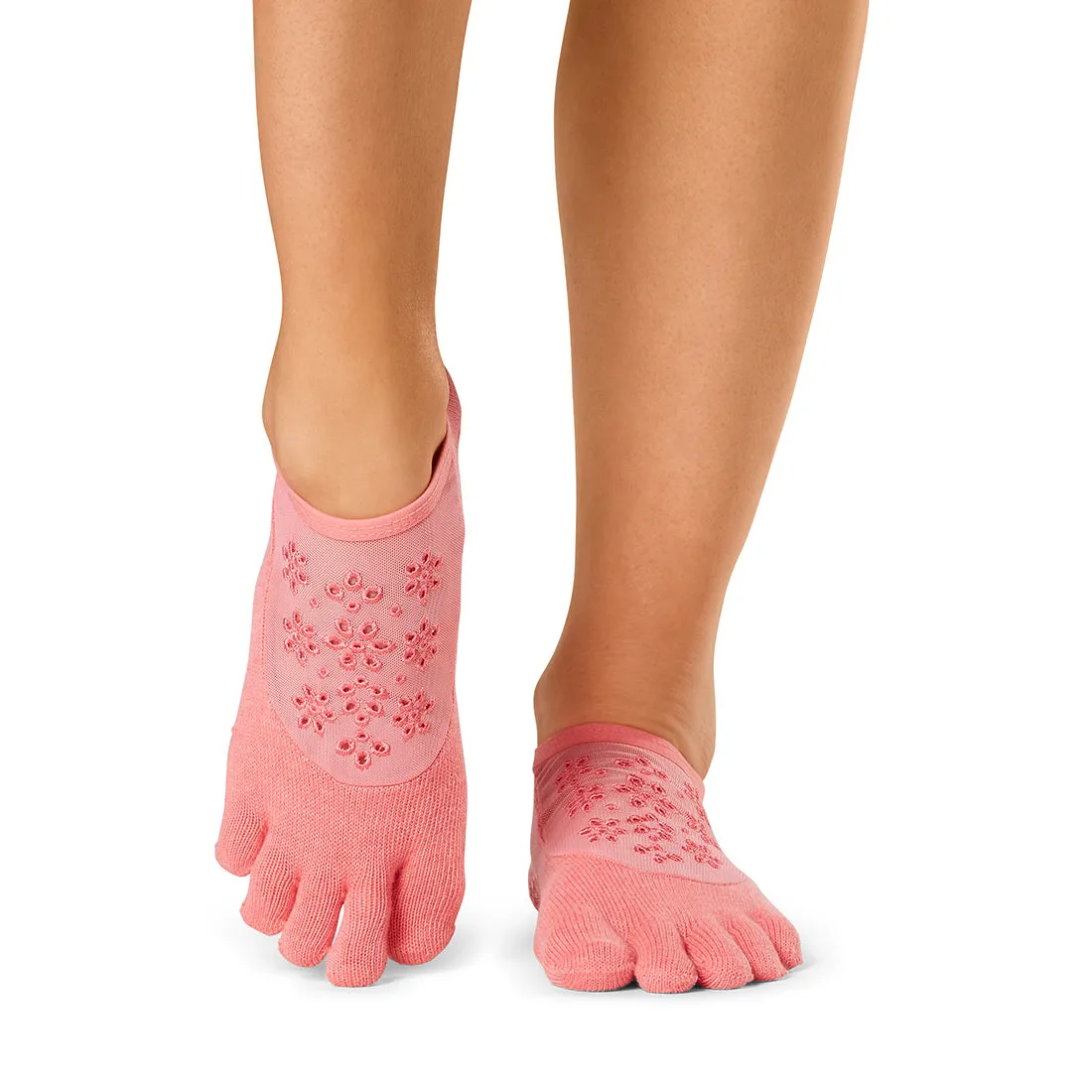 ToeSox - Luna Grip Socks