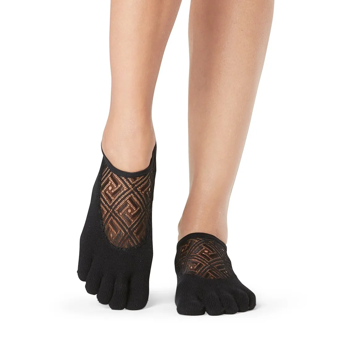 ToeSox - Luna Grip Socks