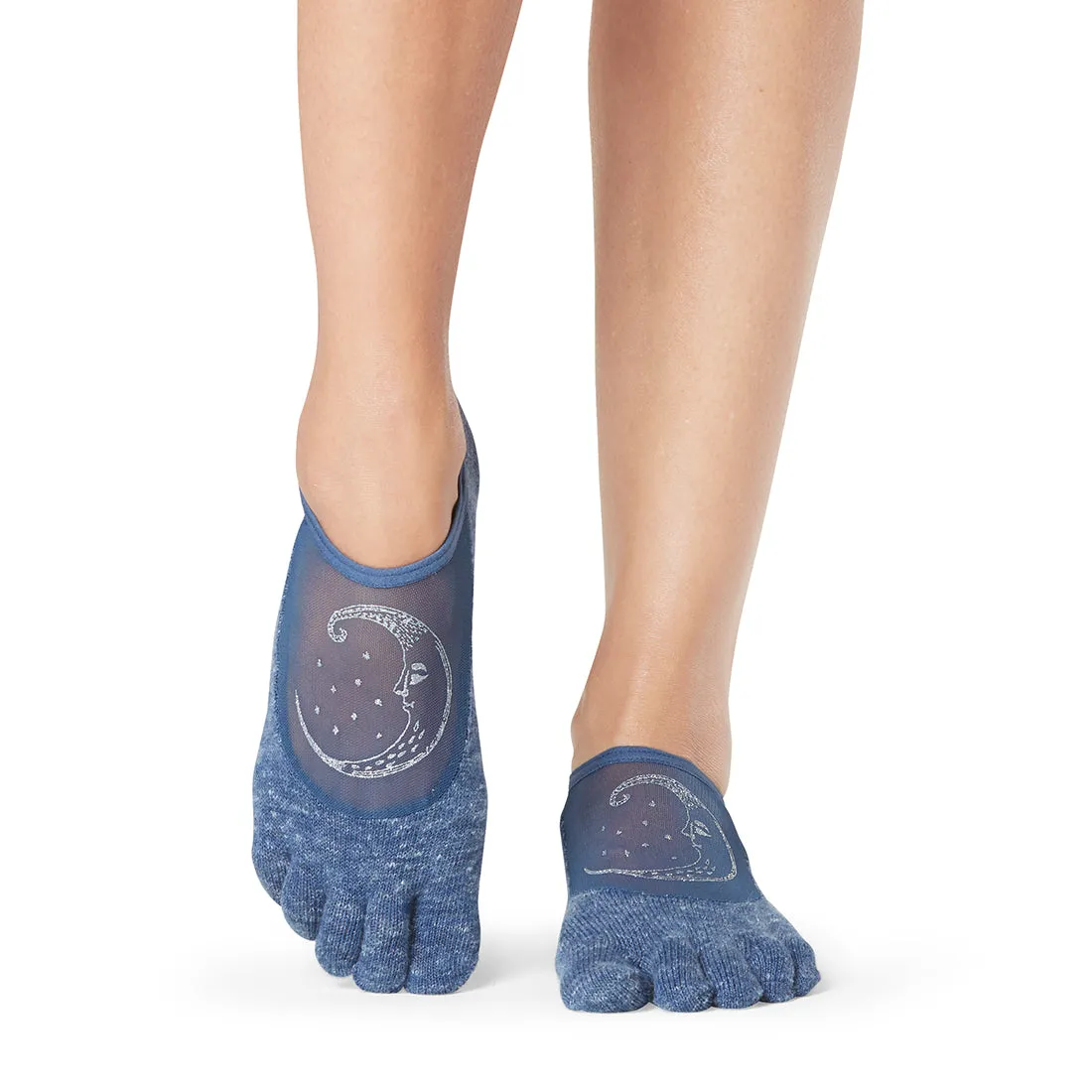 ToeSox - Luna Grip Socks