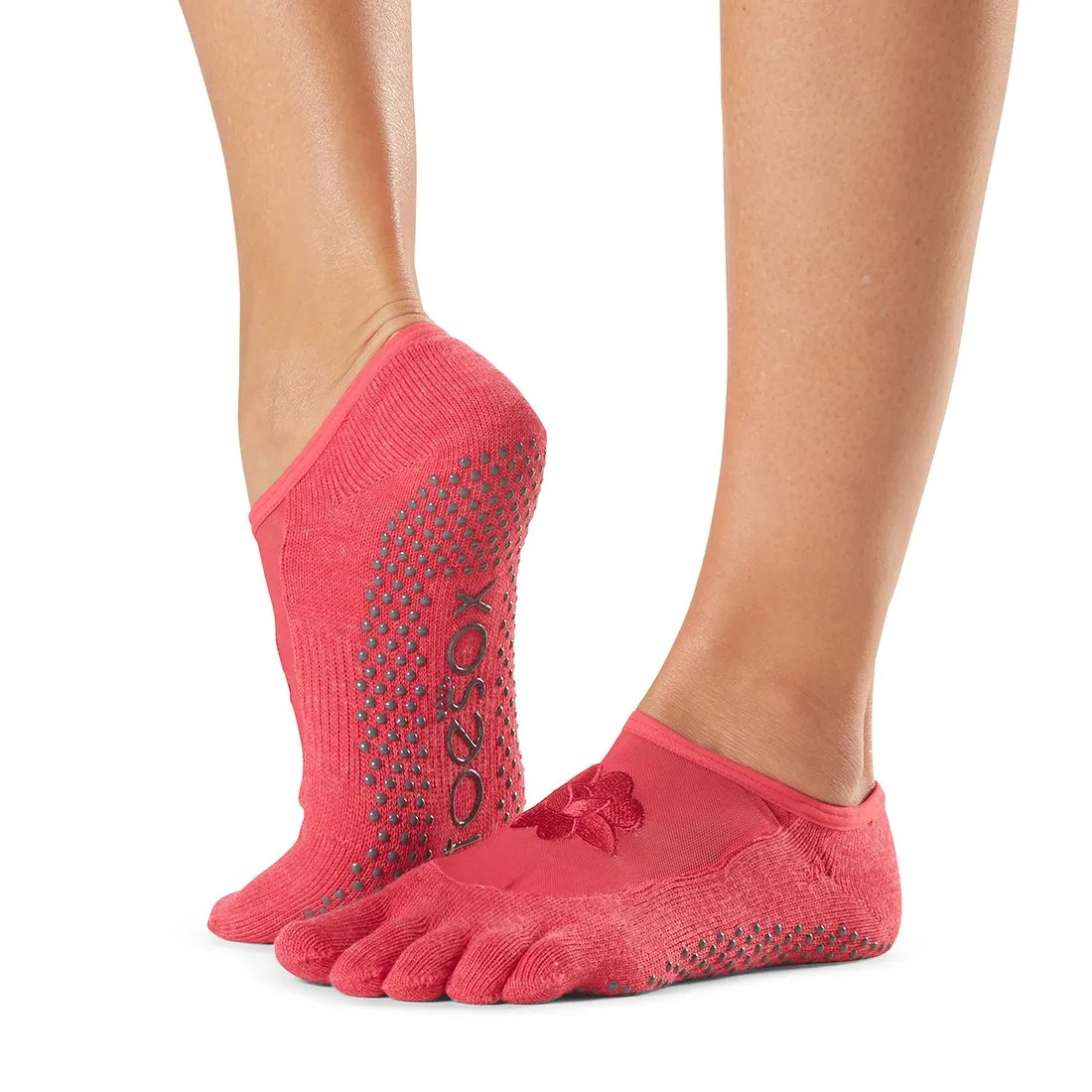 ToeSox - Luna Grip Socks