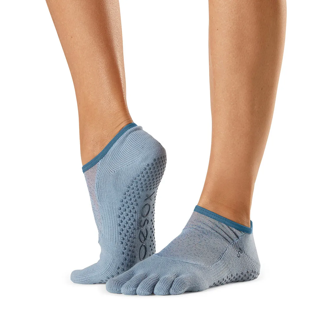 ToeSox - Luna Grip Socks