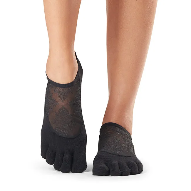 ToeSox - Luna Grip Socks