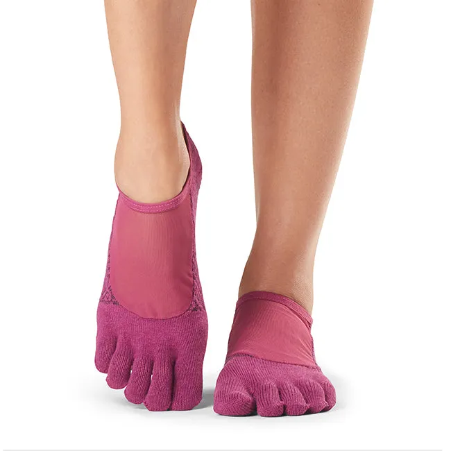 ToeSox - Luna Grip Socks