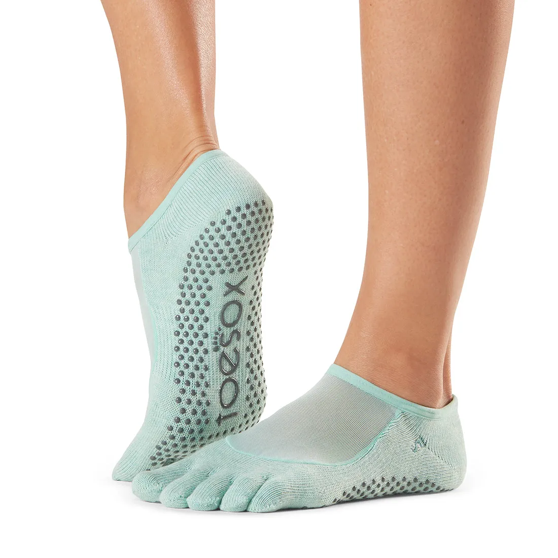 ToeSox - Luna Grip Socks