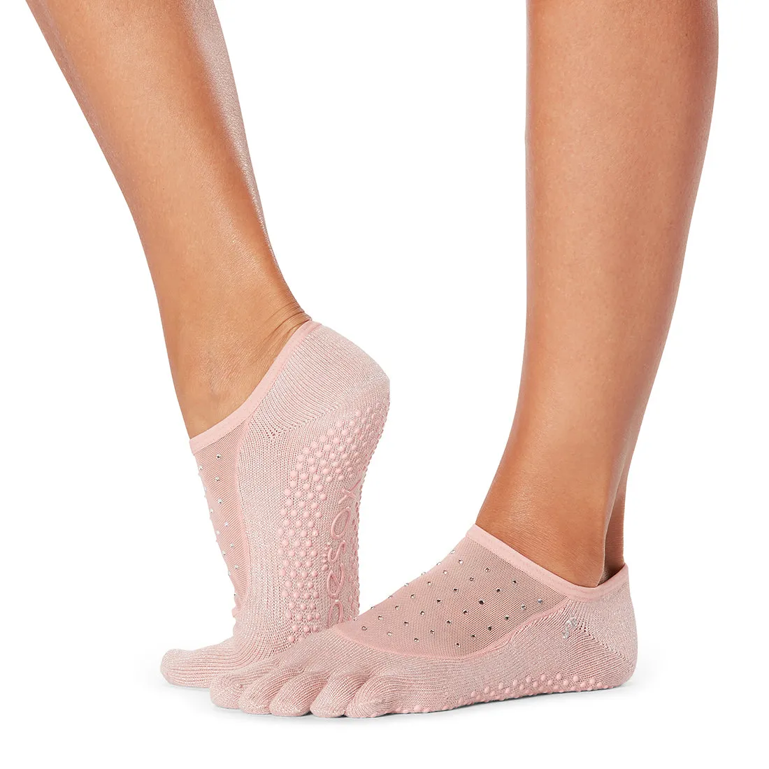 ToeSox - Luna Grip Socks