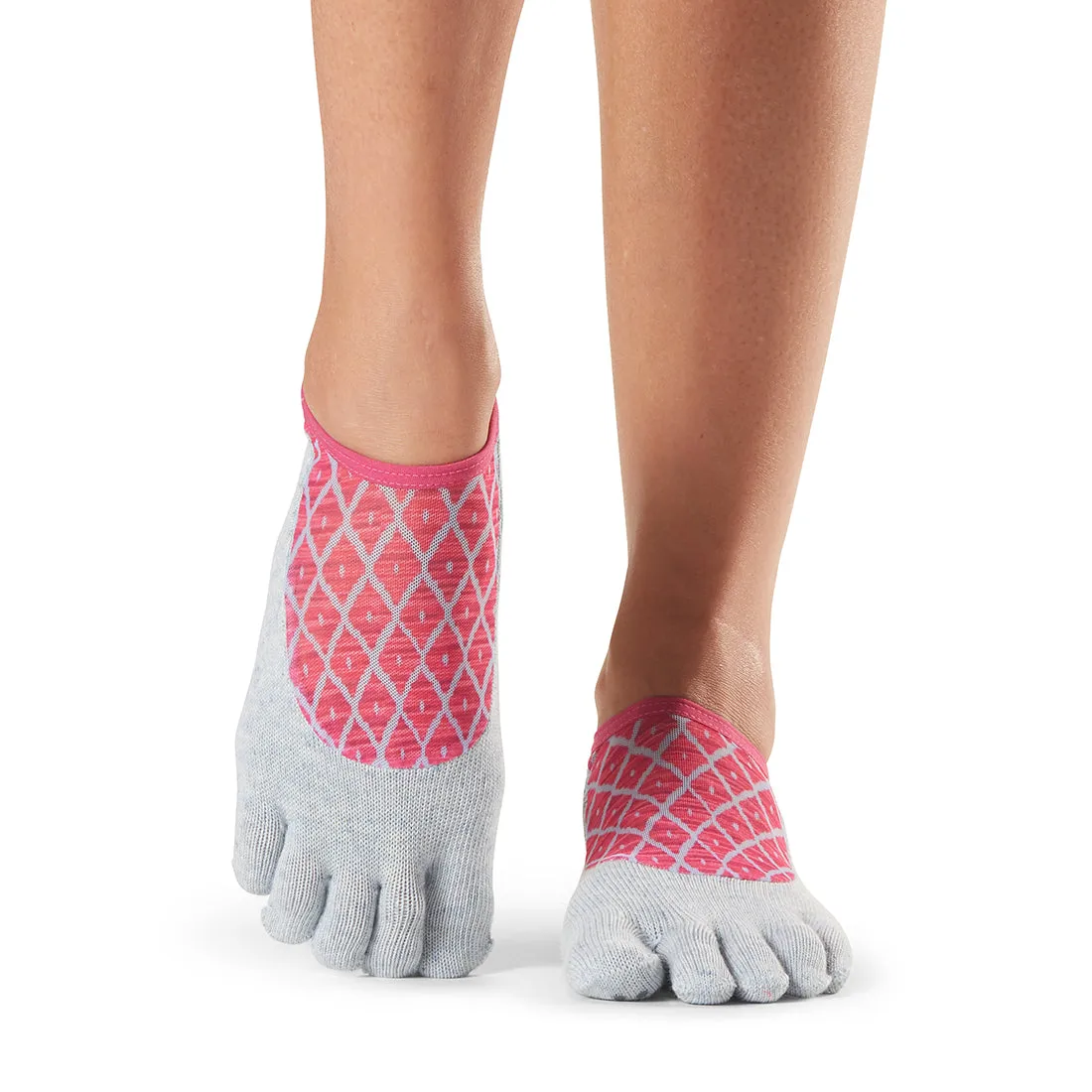 ToeSox - Luna Grip Socks