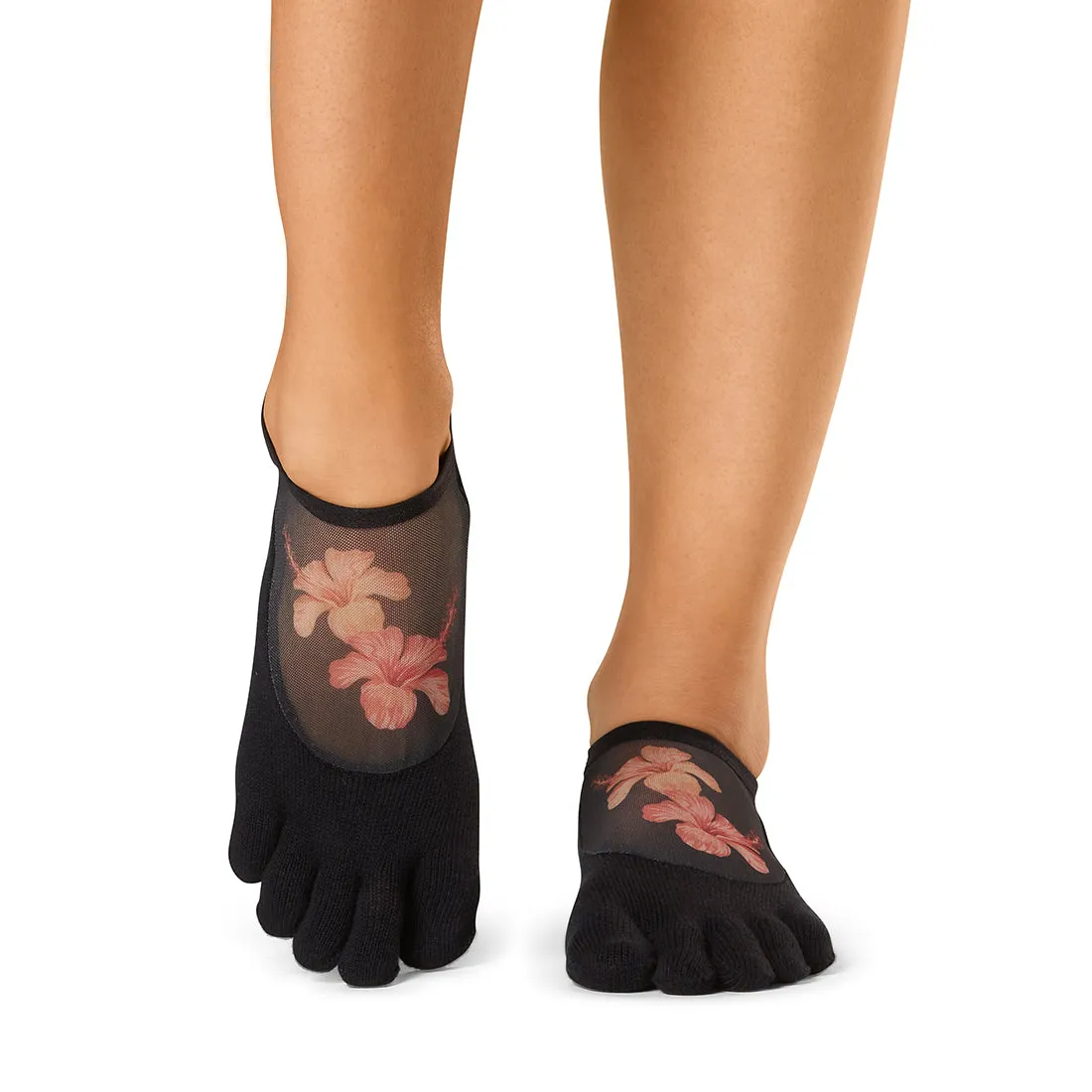 ToeSox - Luna Grip Socks