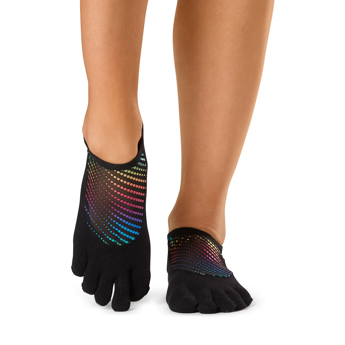 ToeSox - Luna Grip Socks