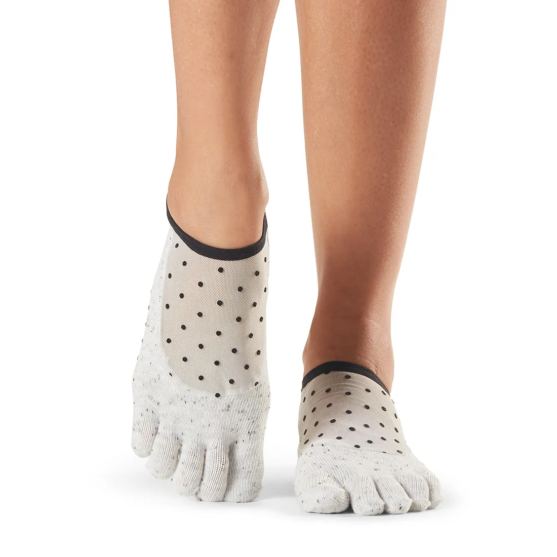 ToeSox - Luna Grip Socks