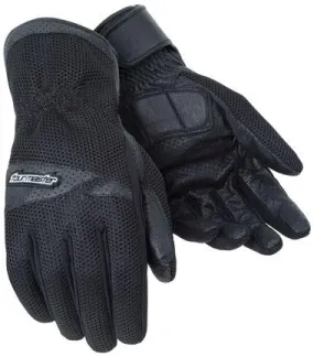 Tour Master Dri-Mesh Glove