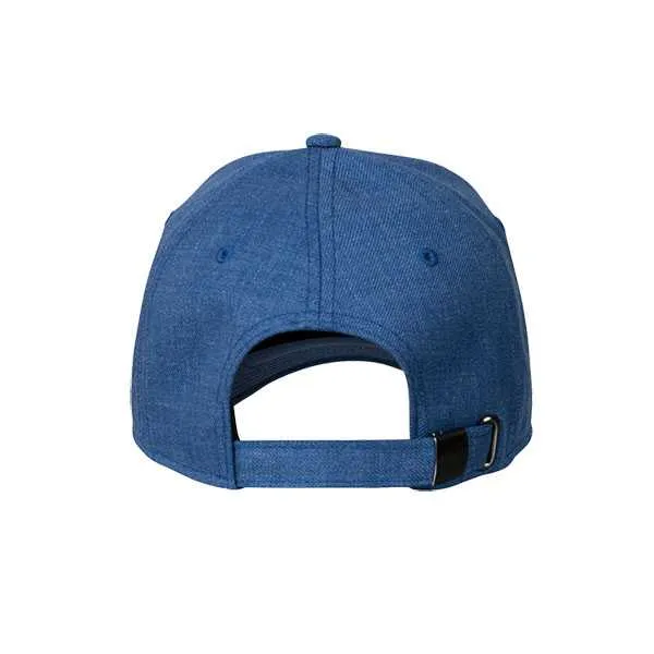 XXIO Men’s Adjustable Cap