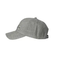 XXIO Men’s Adjustable Cap